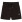 Puma Γυναικείο σορτς Wardrobe Essentials 4'' Shorts
